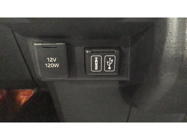 ハイゼットカーゴDX4WD サポカーSワイド適合 ディスプレイオーディオ アクセサリーソケット Pスタート コーナーセンサー アイドリングストップ ステアリングスイッチ USB接続端子 電動格納ミラー キーフリー(神奈川県)の中古車