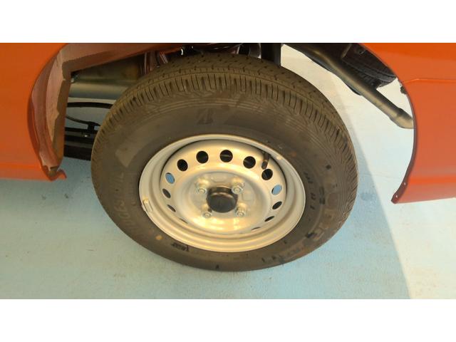 ハイゼットカーゴDX4WD サポカーSワイド適合 ディスプレイオーディオ アクセサリーソケット Pスタート コーナーセンサー アイドリングストップ ステアリングスイッチ USB接続端子 電動格納ミラー キーフリー(神奈川県)の中古車