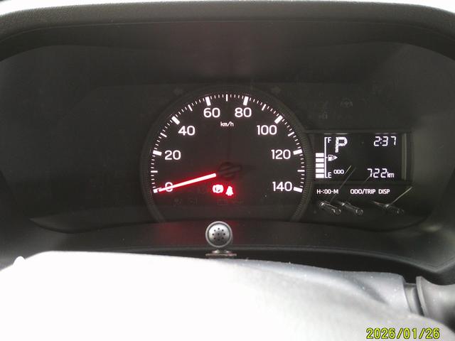 ハイゼットカーゴクルーズターボサポカーＳワイド適合　Ｂｌｕｅｔｏｏｔｈオーディオ　エアコン　アプリケーションソケット　Ｐスタート　コーナーセンサー　横滑り防止機能　誤発進抑制機能　電動格納ミラー　パワーウインドウ　キーフリー（神奈川県）の中古車