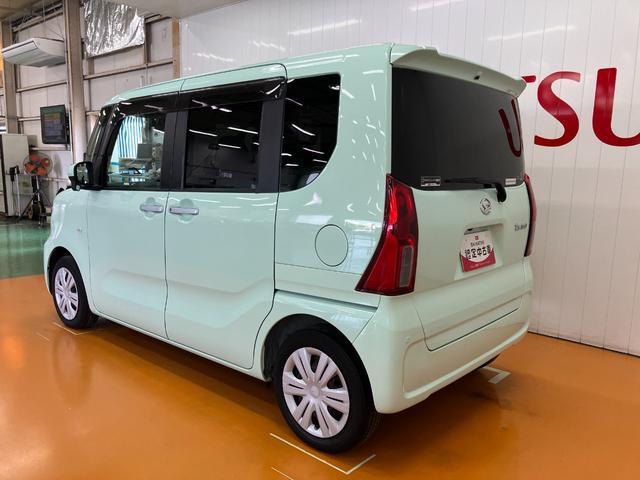 タントＸサポカーＳワイド適合　ドラレコ　ミラクルオープンドア　パノラマモニター対応　両側オートスライドドア　コーナーセンサー　ミラクルウォークスルー　シートヒーター　ステアリングスイッチ　ＵＳＢ接続端子（神奈川県）の中古車