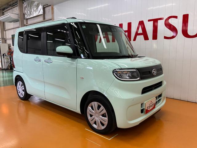 タントＸサポカーＳワイド適合　ドラレコ　ミラクルオープンドア　パノラマモニター対応　両側オートスライドドア　コーナーセンサー　ミラクルウォークスルー　シートヒーター　ステアリングスイッチ　ＵＳＢ接続端子（神奈川県）の中古車