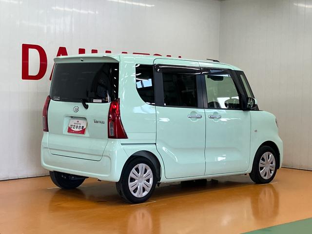 タントＸサポカーＳワイド適合　ドラレコ　ミラクルオープンドア　パノラマモニター対応　両側オートスライドドア　コーナーセンサー　ミラクルウォークスルー　シートヒーター　ステアリングスイッチ　ＵＳＢ接続端子（神奈川県）の中古車