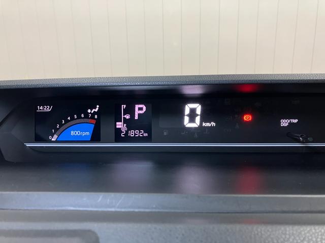 タントＸサポカーＳワイド適合　ドラレコ　ミラクルオープンドア　パノラマモニター対応　両側オートスライドドア　コーナーセンサー　ミラクルウォークスルー　シートヒーター　ステアリングスイッチ　ＵＳＢ接続端子（神奈川県）の中古車