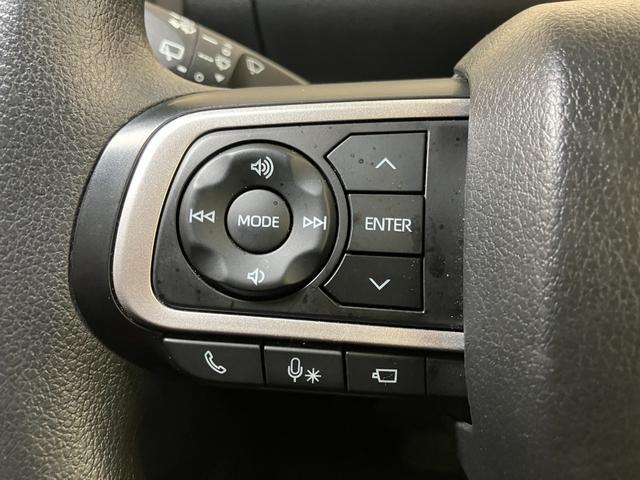 タントＸサポカーＳワイド適合　ドラレコ　ミラクルオープンドア　パノラマモニター対応　両側オートスライドドア　コーナーセンサー　ミラクルウォークスルー　シートヒーター　ステアリングスイッチ　ＵＳＢ接続端子（神奈川県）の中古車