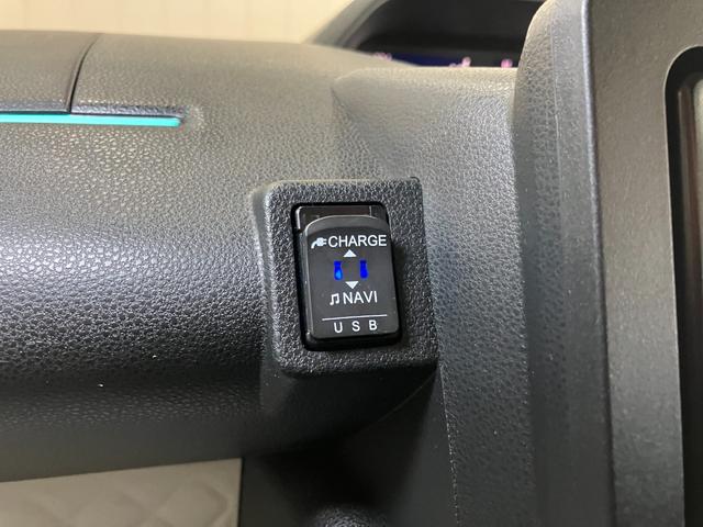 タントＸサポカーＳワイド適合　ドラレコ　ミラクルオープンドア　パノラマモニター対応　両側オートスライドドア　コーナーセンサー　ミラクルウォークスルー　シートヒーター　ステアリングスイッチ　ＵＳＢ接続端子（神奈川県）の中古車