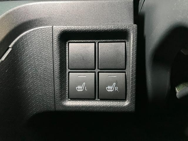 タントＸサポカーＳワイド適合　ドラレコ　ミラクルオープンドア　パノラマモニター対応　両側オートスライドドア　コーナーセンサー　ミラクルウォークスルー　シートヒーター　ステアリングスイッチ　ＵＳＢ接続端子（神奈川県）の中古車