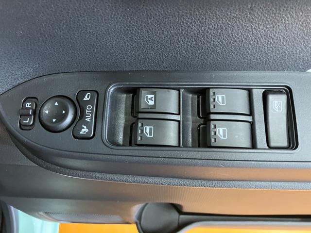 タントＸサポカーＳワイド適合　ドラレコ　ミラクルオープンドア　パノラマモニター対応　両側オートスライドドア　コーナーセンサー　ミラクルウォークスルー　シートヒーター　ステアリングスイッチ　ＵＳＢ接続端子（神奈川県）の中古車