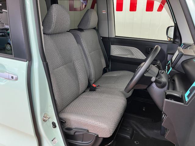 タントＸサポカーＳワイド適合　ドラレコ　ミラクルオープンドア　パノラマモニター対応　両側オートスライドドア　コーナーセンサー　ミラクルウォークスルー　シートヒーター　ステアリングスイッチ　ＵＳＢ接続端子（神奈川県）の中古車