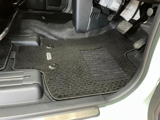 タントＸサポカーＳワイド適合　ドラレコ　ミラクルオープンドア　パノラマモニター対応　両側オートスライドドア　コーナーセンサー　ミラクルウォークスルー　シートヒーター　ステアリングスイッチ　ＵＳＢ接続端子（神奈川県）の中古車