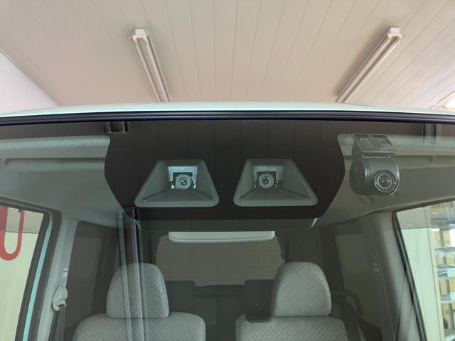 タントＸサポカーＳワイド適合　ドラレコ　ミラクルオープンドア　パノラマモニター対応　両側オートスライドドア　コーナーセンサー　ミラクルウォークスルー　シートヒーター　ステアリングスイッチ　ＵＳＢ接続端子（神奈川県）の中古車