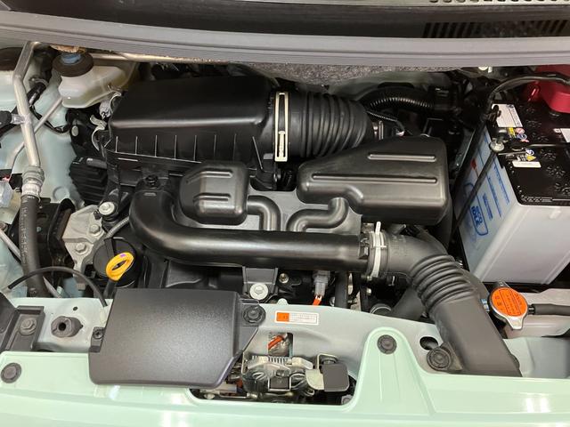 タントＸサポカーＳワイド適合　ドラレコ　ミラクルオープンドア　パノラマモニター対応　両側オートスライドドア　コーナーセンサー　ミラクルウォークスルー　シートヒーター　ステアリングスイッチ　ＵＳＢ接続端子（神奈川県）の中古車