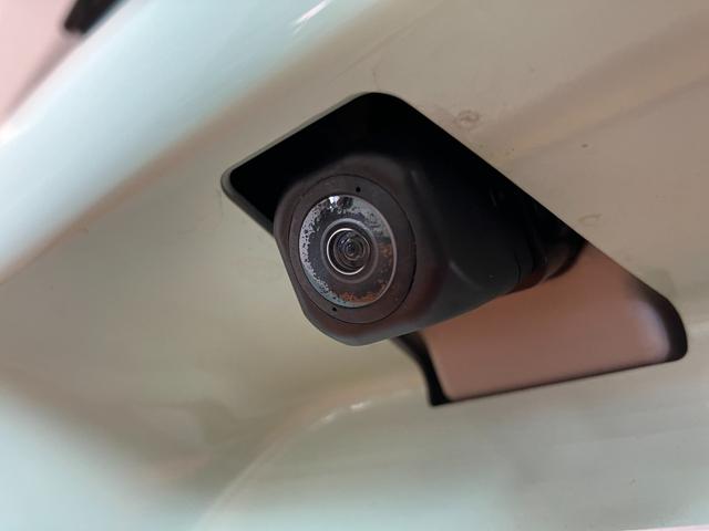 タントＸサポカーＳワイド適合　ドラレコ　ミラクルオープンドア　パノラマモニター対応　両側オートスライドドア　コーナーセンサー　ミラクルウォークスルー　シートヒーター　ステアリングスイッチ　ＵＳＢ接続端子（神奈川県）の中古車