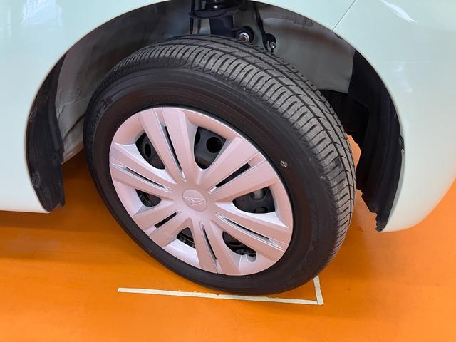 タントＸサポカーＳワイド適合　ドラレコ　ミラクルオープンドア　パノラマモニター対応　両側オートスライドドア　コーナーセンサー　ミラクルウォークスルー　シートヒーター　ステアリングスイッチ　ＵＳＢ接続端子（神奈川県）の中古車