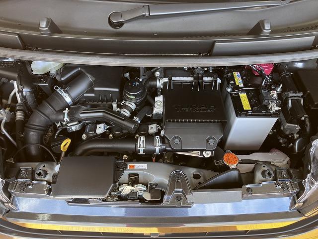 ムーヴＲＳサポカーＳワイド適合　パノラマモニター対応　両側オートスライドドア　全車速追従機能付ＡＣＣ　ステアリングスイッチ　電動パーキングブレーキ　Ｐスタート　コーナーセンサー　キーフリー（神奈川県）の中古車