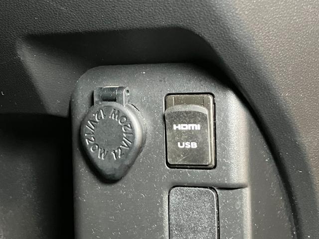 ウェイクGターボSAIII ナビ ドラレコ ETC キーフリーサポカーSワイド適合 ドラレコ Bカメラ パノラマモニター対応 ステアリングスイッチ Pスタート 両側オートスライドドア ETC HDMI・USB接続端子 電動格納ミラー パワーウィンドウ キーフリー(神奈川県)の中古車