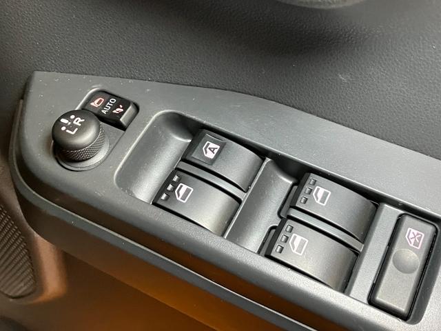 ウェイクGターボSAIII ナビ ドラレコ ETC キーフリーサポカーSワイド適合 ドラレコ Bカメラ パノラマモニター対応 ステアリングスイッチ Pスタート 両側オートスライドドア ETC HDMI・USB接続端子 電動格納ミラー パワーウィンドウ キーフリー(神奈川県)の中古車