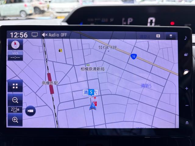 タントカスタムRSサポカーSワイド適合 ミラクルオープンドア パノラマモニター対応 両側オートスライドドア 電動パーキングブレーキ ステアリングスイッチ シートヒーター USB接続端子 コーナーセンサー キーフリー(神奈川県)の中古車