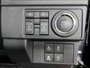 サポカーＳワイド適合　パノラマモニター対応　両側オートスライドドア　全車速追従機能付ＡＣＣ　ステアリングスイッチ　電動パーキングブレーキ　Ｐスタート　コーナーセンサー　キーフリー（神奈川県）の中古車