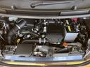 サポカーＳワイド適合　パノラマモニター対応　両側オートスライドドア　全車速追従機能付ＡＣＣ　ステアリングスイッチ　電動パーキングブレーキ　Ｐスタート　コーナーセンサー　キーフリー（神奈川県）の中古車