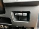 サポカーＳワイド適合　ドラレコ　Ｂカメラ　パノラマモニター対応　ステアリングスイッチ　Ｐスタート　両側オートスライドドア　ＥＴＣ　ＨＤＭＩ・ＵＳＢ接続端子　電動格納ミラー　パワーウィンドウ　キーフリー（神奈川県）の中古車