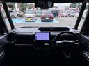 サポカーＳワイド適合　ミラクルオープンドア　パノラマモニター対応　両側オートスライドドア　電動パーキングブレーキ　ステアリングスイッチ　シートヒーター　ＵＳＢ接続端子　コーナーセンサー　キーフリー（神奈川県）の中古車