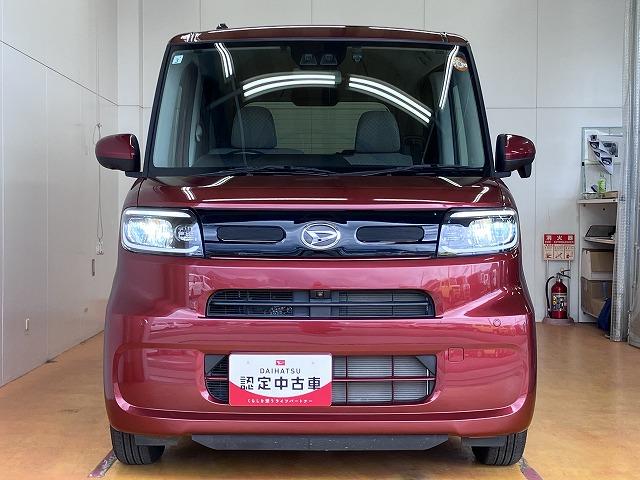 タントＸサポカーＳワイド適合　ドラレコ　ミラクルオープンドア　パノラマモニター対応　片側オートスライドドア　Ｐスタート　コーナーセンサー　シートヒーター　ステアリングスイッチ　ＥＴＣ　キーフリー（神奈川県）の中古車