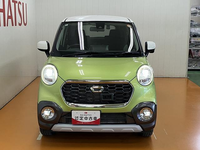 キャストアクティバＧ　ＳＡIIメーター交換車　スマアシ　ドラレコ　デザインフィルムトップ　Ｂカメラ　ステアリングスイッチ　ＵＳＢ接続端子　Ｐスタート　エコアイドル　ＥＴＣ　横滑り防止機能　誤発進抑制機能　電動格納ミラー　キーフリー（神奈川県）の中古車