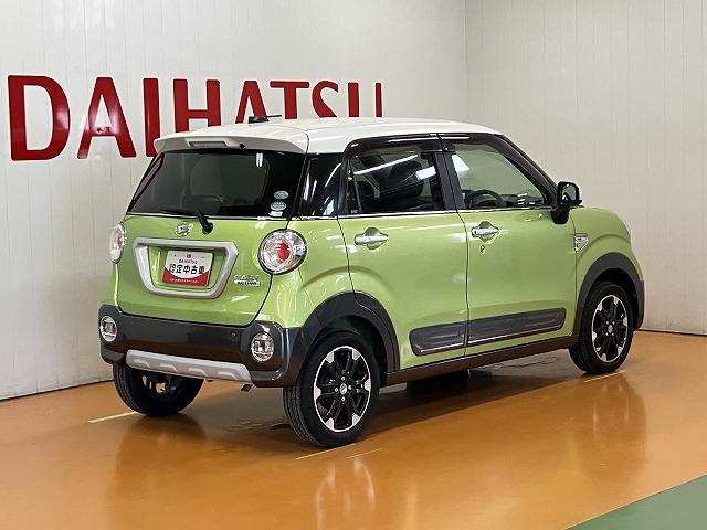 キャストアクティバＧ　ＳＡIIメーター交換車　スマアシ　ドラレコ　デザインフィルムトップ　Ｂカメラ　ステアリングスイッチ　ＵＳＢ接続端子　Ｐスタート　エコアイドル　ＥＴＣ　横滑り防止機能　誤発進抑制機能　電動格納ミラー　キーフリー（神奈川県）の中古車