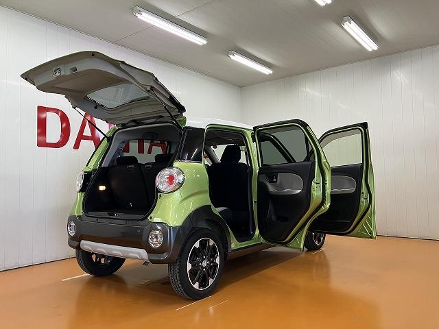 キャストアクティバＧ　ＳＡIIメーター交換車　スマアシ　ドラレコ　デザインフィルムトップ　Ｂカメラ　ステアリングスイッチ　ＵＳＢ接続端子　Ｐスタート　エコアイドル　ＥＴＣ　横滑り防止機能　誤発進抑制機能　電動格納ミラー　キーフリー（神奈川県）の中古車