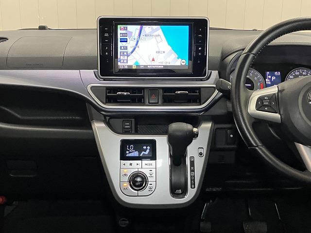 キャストアクティバＧ　ＳＡIIメーター交換車　スマアシ　ドラレコ　デザインフィルムトップ　Ｂカメラ　ステアリングスイッチ　ＵＳＢ接続端子　Ｐスタート　エコアイドル　ＥＴＣ　横滑り防止機能　誤発進抑制機能　電動格納ミラー　キーフリー（神奈川県）の中古車