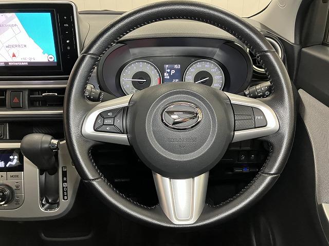 キャストアクティバＧ　ＳＡIIメーター交換車　スマアシ　ドラレコ　デザインフィルムトップ　Ｂカメラ　ステアリングスイッチ　ＵＳＢ接続端子　Ｐスタート　エコアイドル　ＥＴＣ　横滑り防止機能　誤発進抑制機能　電動格納ミラー　キーフリー（神奈川県）の中古車