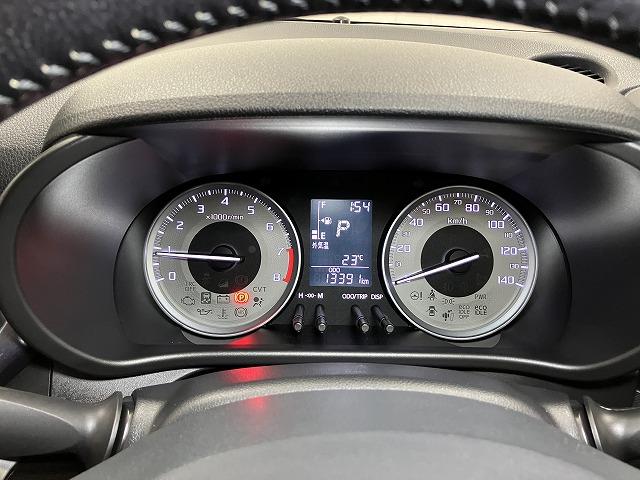 キャストアクティバＧ　ＳＡIIメーター交換車　スマアシ　ドラレコ　デザインフィルムトップ　Ｂカメラ　ステアリングスイッチ　ＵＳＢ接続端子　Ｐスタート　エコアイドル　ＥＴＣ　横滑り防止機能　誤発進抑制機能　電動格納ミラー　キーフリー（神奈川県）の中古車