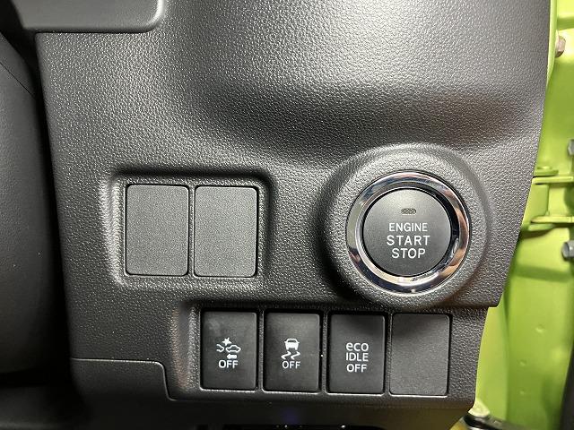 キャストアクティバＧ　ＳＡIIメーター交換車　スマアシ　ドラレコ　デザインフィルムトップ　Ｂカメラ　ステアリングスイッチ　ＵＳＢ接続端子　Ｐスタート　エコアイドル　ＥＴＣ　横滑り防止機能　誤発進抑制機能　電動格納ミラー　キーフリー（神奈川県）の中古車