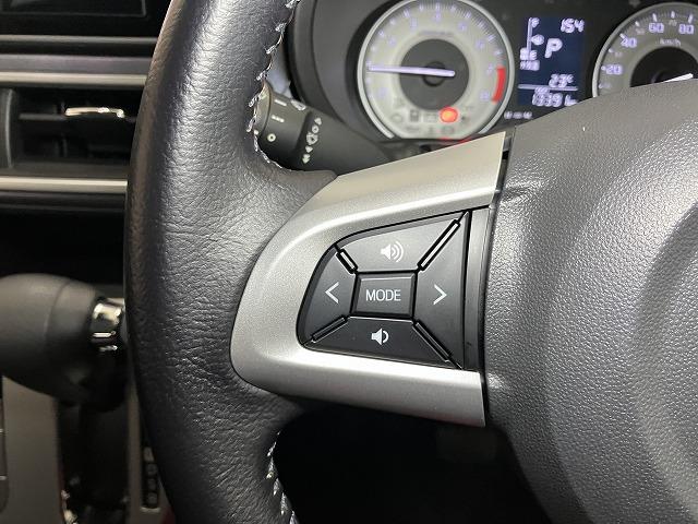 キャストアクティバＧ　ＳＡIIメーター交換車　スマアシ　ドラレコ　デザインフィルムトップ　Ｂカメラ　ステアリングスイッチ　ＵＳＢ接続端子　Ｐスタート　エコアイドル　ＥＴＣ　横滑り防止機能　誤発進抑制機能　電動格納ミラー　キーフリー（神奈川県）の中古車