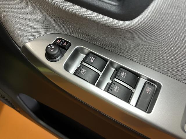 キャストアクティバＧ　ＳＡIIメーター交換車　スマアシ　ドラレコ　デザインフィルムトップ　Ｂカメラ　ステアリングスイッチ　ＵＳＢ接続端子　Ｐスタート　エコアイドル　ＥＴＣ　横滑り防止機能　誤発進抑制機能　電動格納ミラー　キーフリー（神奈川県）の中古車