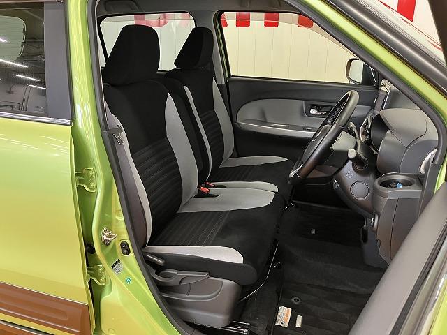 キャストアクティバＧ　ＳＡIIメーター交換車　スマアシ　ドラレコ　デザインフィルムトップ　Ｂカメラ　ステアリングスイッチ　ＵＳＢ接続端子　Ｐスタート　エコアイドル　ＥＴＣ　横滑り防止機能　誤発進抑制機能　電動格納ミラー　キーフリー（神奈川県）の中古車