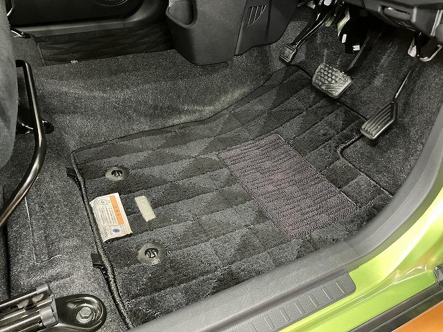 キャストアクティバＧ　ＳＡIIメーター交換車　スマアシ　ドラレコ　デザインフィルムトップ　Ｂカメラ　ステアリングスイッチ　ＵＳＢ接続端子　Ｐスタート　エコアイドル　ＥＴＣ　横滑り防止機能　誤発進抑制機能　電動格納ミラー　キーフリー（神奈川県）の中古車