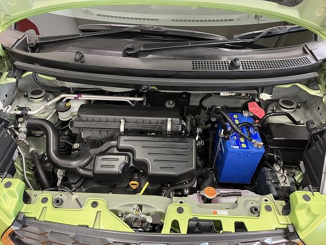キャストアクティバＧ　ＳＡIIメーター交換車　スマアシ　ドラレコ　デザインフィルムトップ　Ｂカメラ　ステアリングスイッチ　ＵＳＢ接続端子　Ｐスタート　エコアイドル　ＥＴＣ　横滑り防止機能　誤発進抑制機能　電動格納ミラー　キーフリー（神奈川県）の中古車