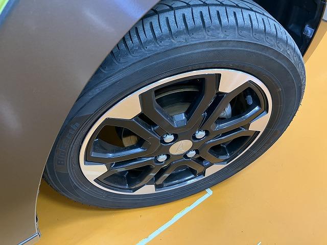 キャストアクティバＧ　ＳＡIIメーター交換車　スマアシ　ドラレコ　デザインフィルムトップ　Ｂカメラ　ステアリングスイッチ　ＵＳＢ接続端子　Ｐスタート　エコアイドル　ＥＴＣ　横滑り防止機能　誤発進抑制機能　電動格納ミラー　キーフリー（神奈川県）の中古車