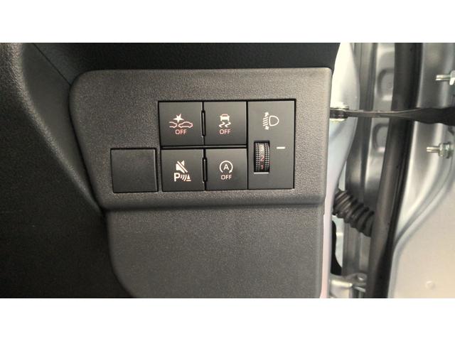 ハイゼットカーゴDXサポカーSワイド適合 ラジオ エアコン アクセサリーソケット コーナーセンサー アイドリングストップ 光軸調整ダイヤル 横滑り防止機能 誤発進抑制機能 パワーウインドウ キーレス(神奈川県)の中古車