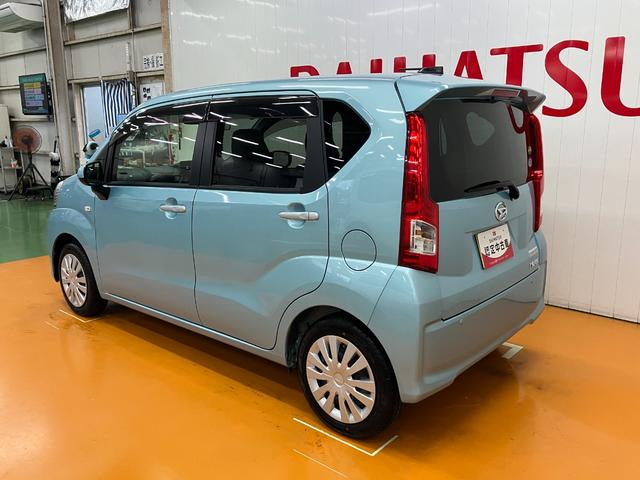 ムーヴL SAIIIサポカーSワイド適合 ETC エアコン オーディオ アイドリングストップ 横滑り防止機能 誤発進抑制機能 オートハイビーム 光軸調整ダイヤル 電動格納ミラー パワーウインドウ キーレス(神奈川県)の中古車