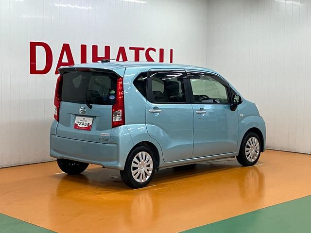 ムーヴL SAIIIサポカーSワイド適合 ETC エアコン オーディオ アイドリングストップ 横滑り防止機能 誤発進抑制機能 オートハイビーム 光軸調整ダイヤル 電動格納ミラー パワーウインドウ キーレス(神奈川県)の中古車