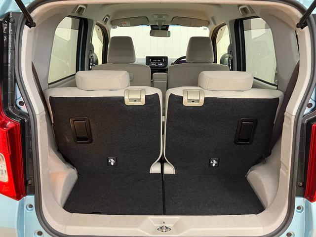 ムーヴL SAIIIサポカーSワイド適合 ETC エアコン オーディオ アイドリングストップ 横滑り防止機能 誤発進抑制機能 オートハイビーム 光軸調整ダイヤル 電動格納ミラー パワーウインドウ キーレス(神奈川県)の中古車