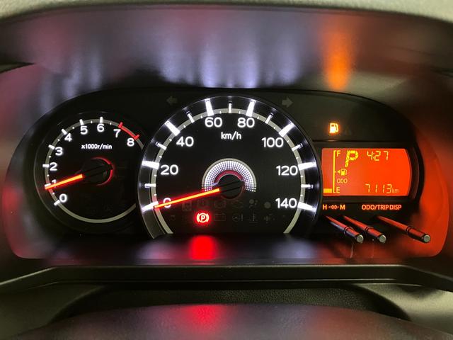 ムーヴL SAIIIサポカーSワイド適合 ETC エアコン オーディオ アイドリングストップ 横滑り防止機能 誤発進抑制機能 オートハイビーム 光軸調整ダイヤル 電動格納ミラー パワーウインドウ キーレス(神奈川県)の中古車