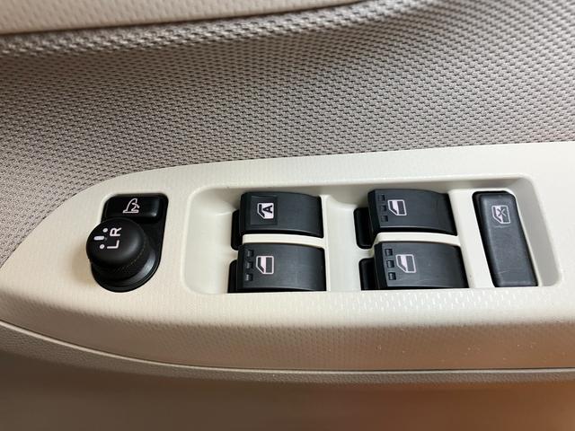 ムーヴL SAIIIサポカーSワイド適合 ETC エアコン オーディオ アイドリングストップ 横滑り防止機能 誤発進抑制機能 オートハイビーム 光軸調整ダイヤル 電動格納ミラー パワーウインドウ キーレス(神奈川県)の中古車