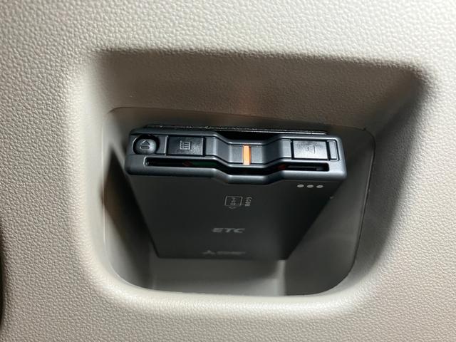 ムーヴL SAIIIサポカーSワイド適合 ETC エアコン オーディオ アイドリングストップ 横滑り防止機能 誤発進抑制機能 オートハイビーム 光軸調整ダイヤル 電動格納ミラー パワーウインドウ キーレス(神奈川県)の中古車