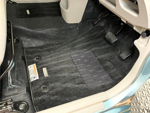 ムーヴL SAIIIサポカーSワイド適合 ETC エアコン オーディオ アイドリングストップ 横滑り防止機能 誤発進抑制機能 オートハイビーム 光軸調整ダイヤル 電動格納ミラー パワーウインドウ キーレス(神奈川県)の中古車