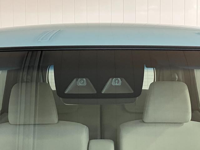 ムーヴL SAIIIサポカーSワイド適合 ETC エアコン オーディオ アイドリングストップ 横滑り防止機能 誤発進抑制機能 オートハイビーム 光軸調整ダイヤル 電動格納ミラー パワーウインドウ キーレス(神奈川県)の中古車