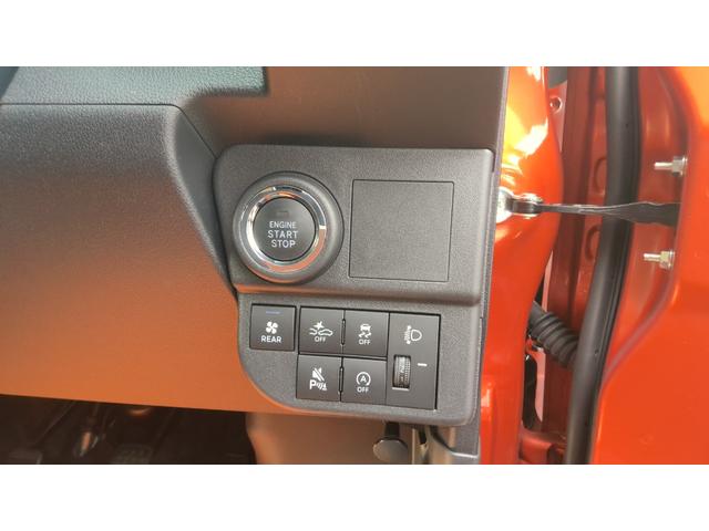 ハイゼットカーゴクルーズサポカーSワイド適合 オーディオ エアコン スマートインナーカメラ アプリケーションソケット Pスタート コーナーセンサー 横滑り防止機能 誤発進抑制機能 電動格納ミラー パワーウインドウ キーフリー(神奈川県)の中古車