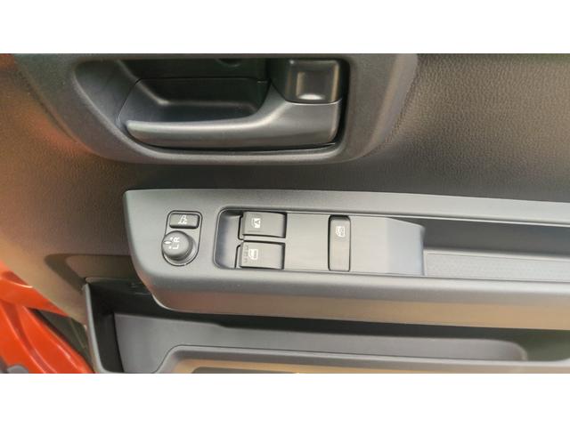 ハイゼットカーゴクルーズサポカーSワイド適合 オーディオ エアコン スマートインナーカメラ アプリケーションソケット Pスタート コーナーセンサー 横滑り防止機能 誤発進抑制機能 電動格納ミラー パワーウインドウ キーフリー(神奈川県)の中古車